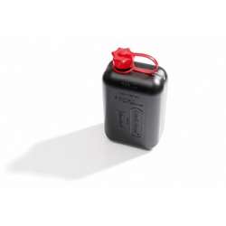 SW-MOTECH Bidon