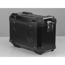 SW-MOTECH TRAX Adventure noir droit 45 litres