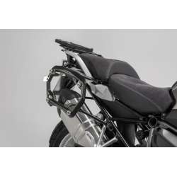 SW-MOTECH Support latéraux PRO Quick-Lock