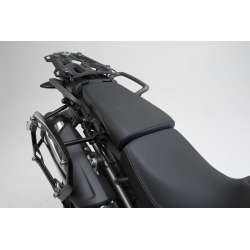 SW-MOTECH Support latéraux PRO Quick-Lock