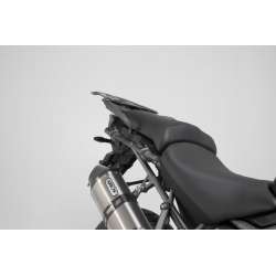 SW-MOTECH Support latéraux PRO Quick-Lock