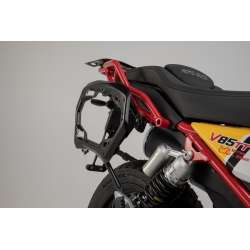 SW-MOTECH Support latéraux PRO Quick-Lock