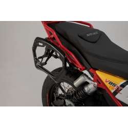 SW-MOTECH Support latéraux PRO Quick-Lock