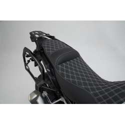 SW-MOTECH Support latéraux PRO Quick-Lock