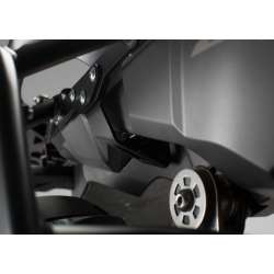 SW-MOTECH Securite offroad pour supports latéraux EVO/PRO