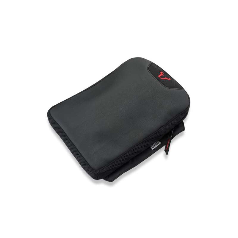 SW-MOTECH Coussin de siège Pillion Cushion