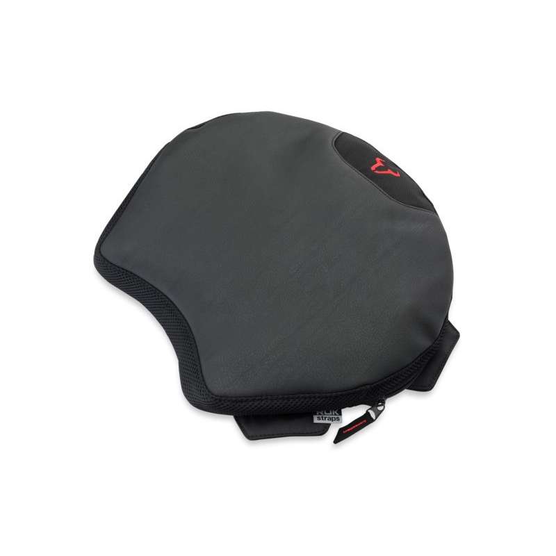SW-MOTECH Coussin de siège Smart Cushion