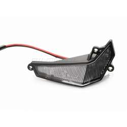 SW-MOTECH Clignoteurs pour protèges mains Cobra