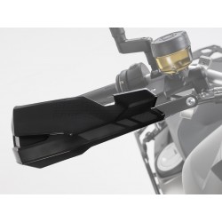 SW-MOTECH Kit-protèges mains Cobra