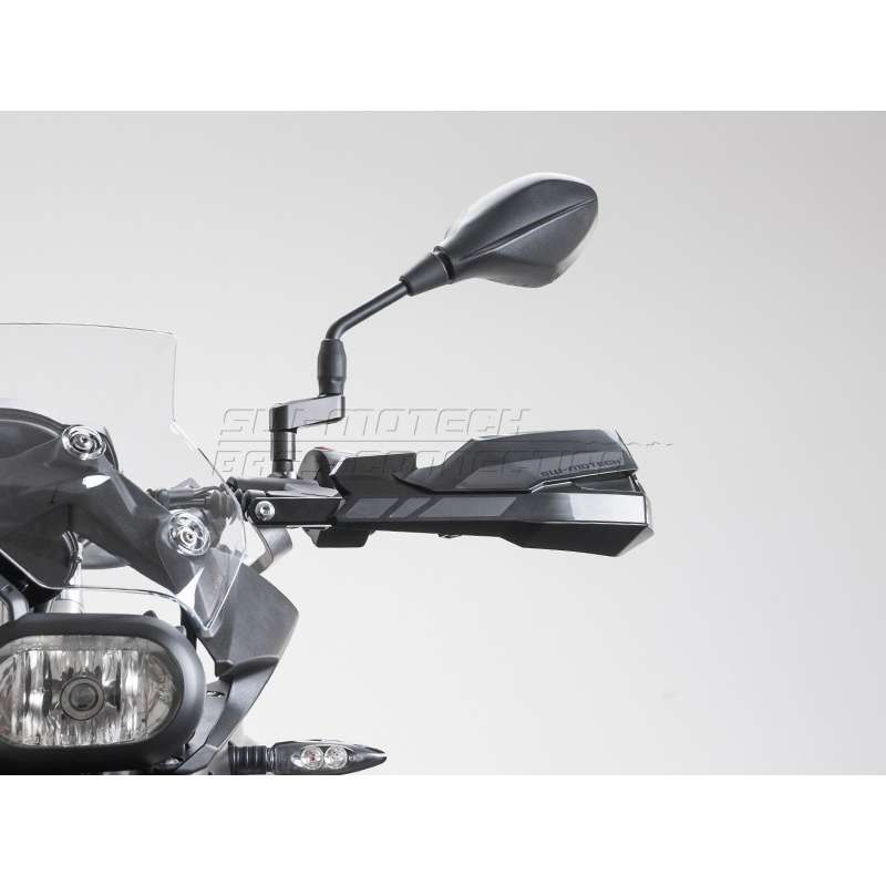 SW-MOTECH Kit-protèges mains Cobra