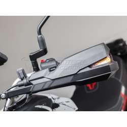 SW-MOTECH Kit-protèges mains Cobra
