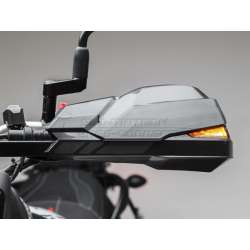 SW-MOTECH Kit-protèges mains Cobra