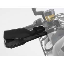 SW-MOTECH Kit-protèges mains Cobra