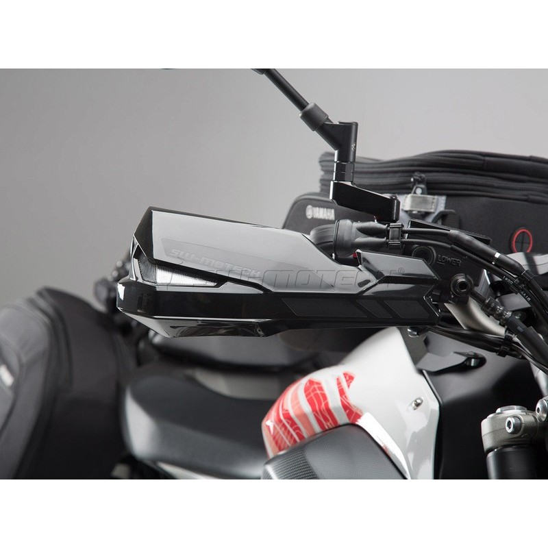 SW-MOTECH Kit protèges mains Cobra