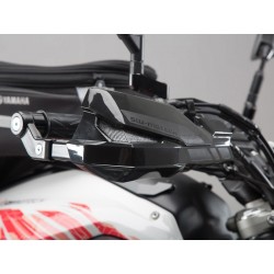 SW-MOTECH Kit protèges mains Cobra