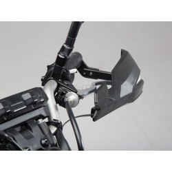 SW-MOTECH Kit protèges mains Cobra
