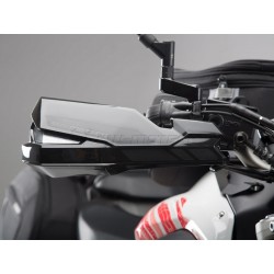 SW-MOTECH Kit protèges mains Cobra