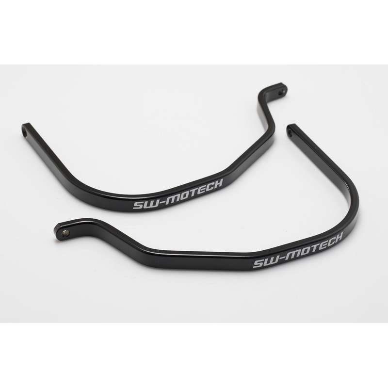 SW-MOTECH Kit protèges mains Cobra