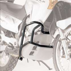 Arceau de sécurité GIVI