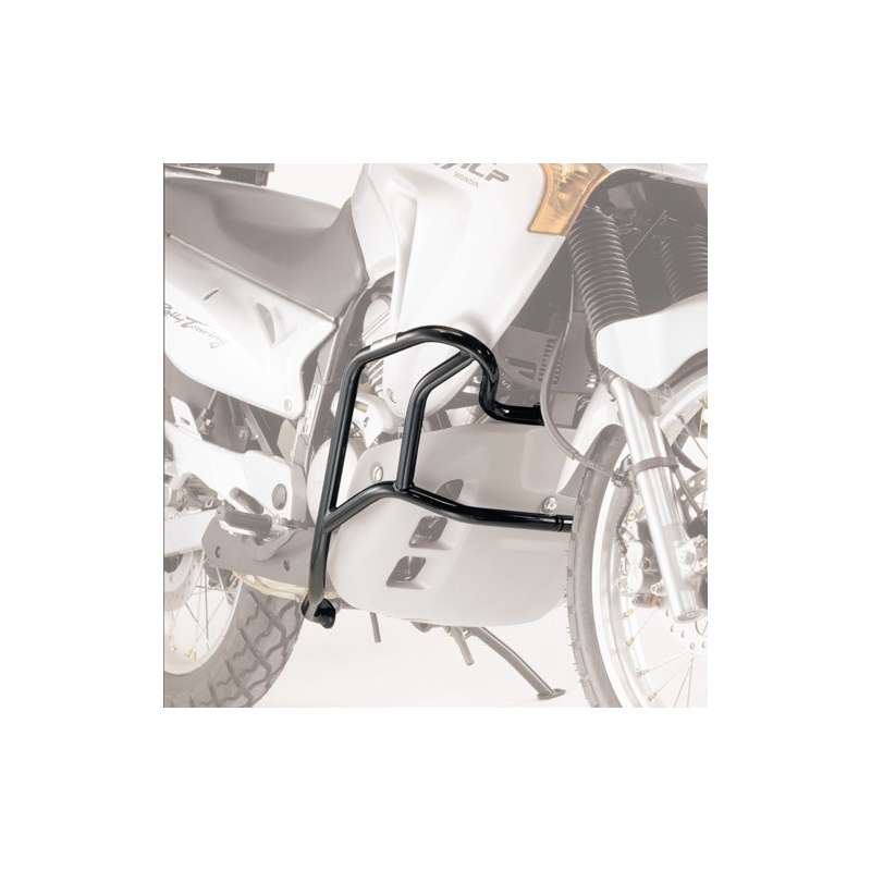 Arceau de sécurité GIVI