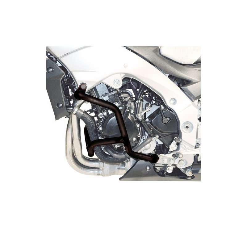 GIVI Motorschutzbügel