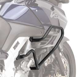 Arceau de sécurité GIVI