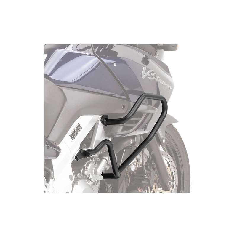 GIVI Motorschutzbügel