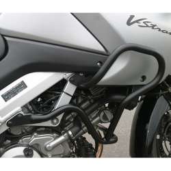 GIVI Motorschutzbügel