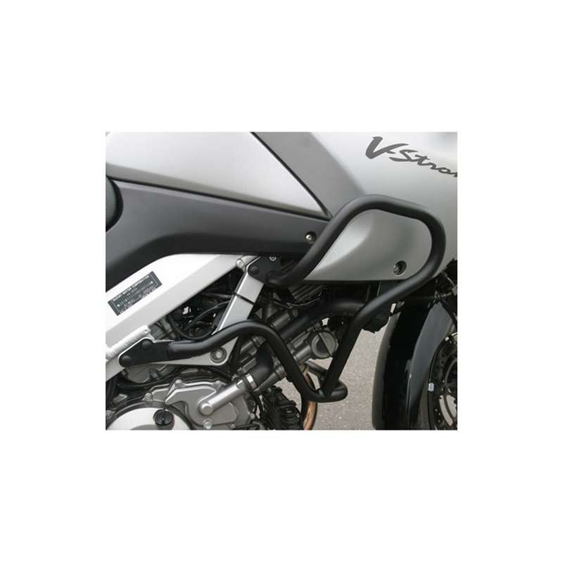 Arceau de sécurité GIVI