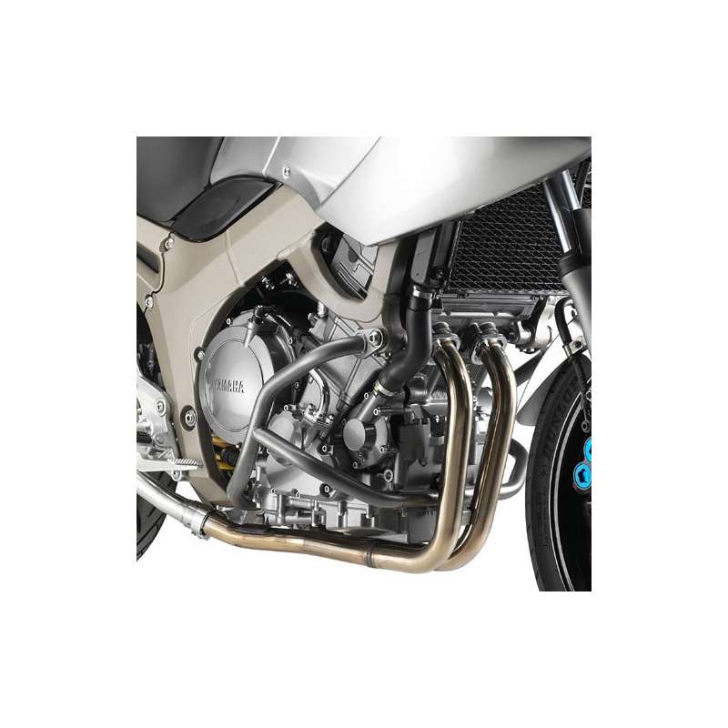 GIVI Motorschutzbügel