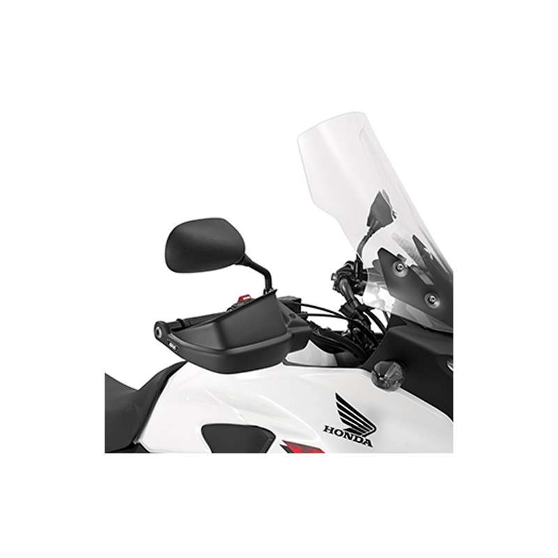 GIVI Protège de mains