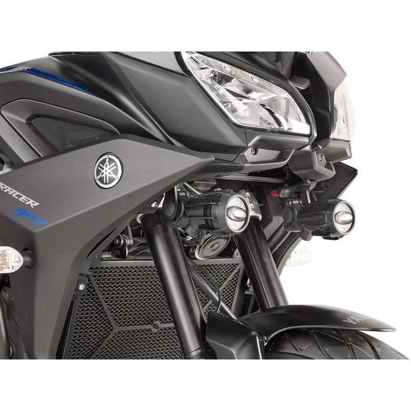 GIVI Scheinwerferhalter