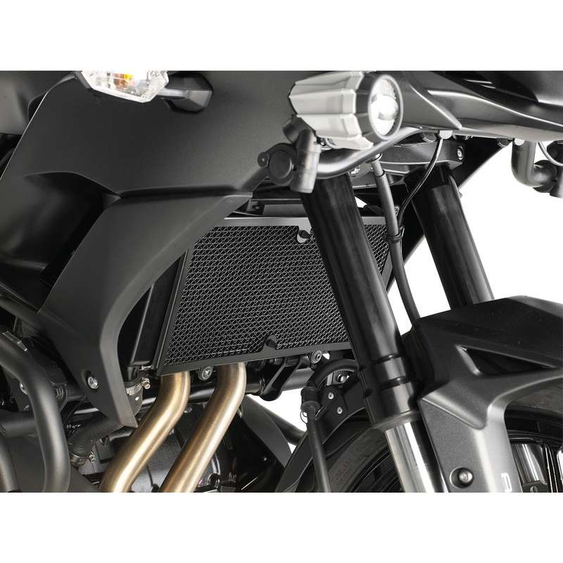 GIVI Protection refroidisseur