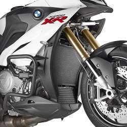 GIVI Protection refroidisseur