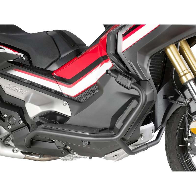 Arceau de sécurité GIVI