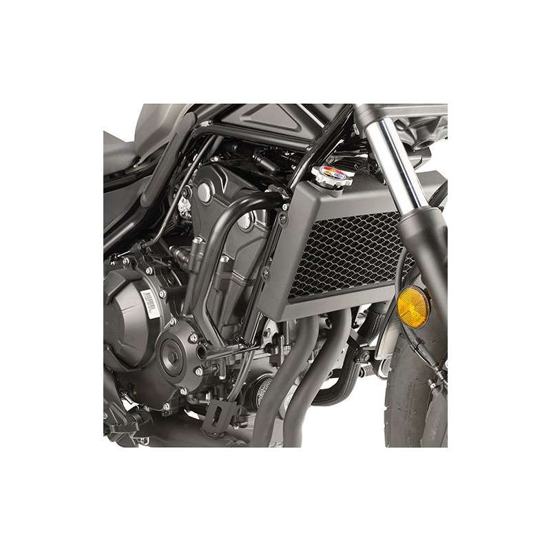 Arceau de sécurité GIVI