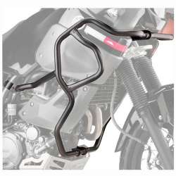 GIVI Motorschutzbügel
