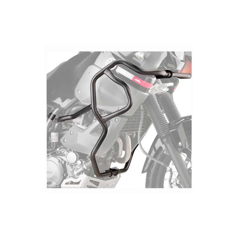 GIVI Motorschutzbügel