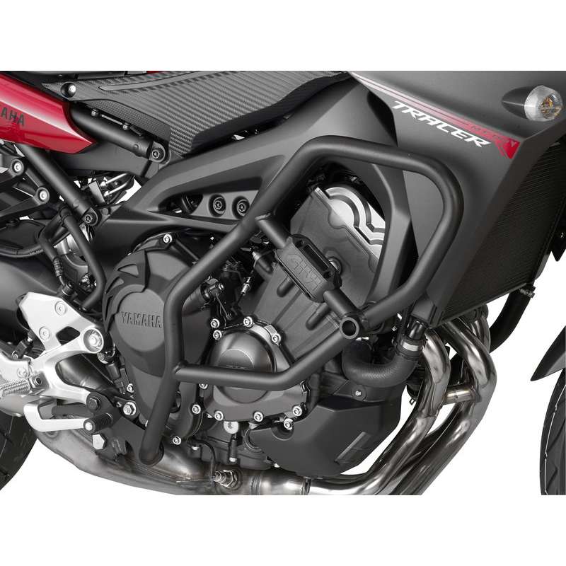 Arceau de sécurité GIVI