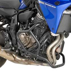 Arceau de sécurité GIVI