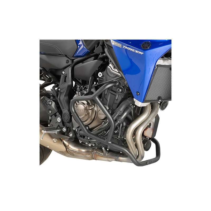 Arceau de sécurité GIVI