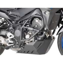 GIVI Motorschutzbügel