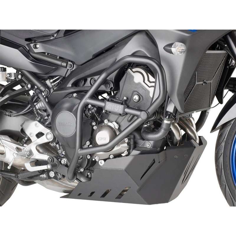 Arceau de sécurité GIVI