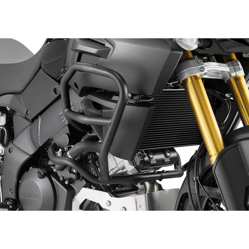GIVI Motorschutzbügel