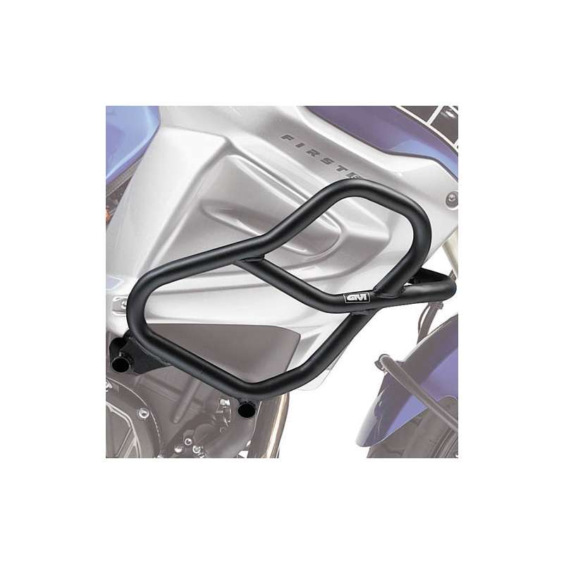 Arceau de sécurité GIVI