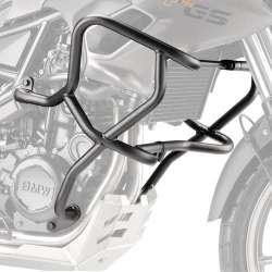 GIVI Motorschutzbügel