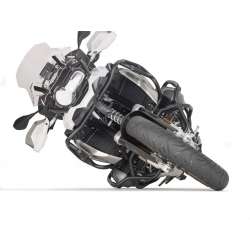 Arceau de sécurité GIVI