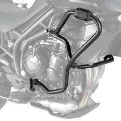 GIVI Motorschutzbügel