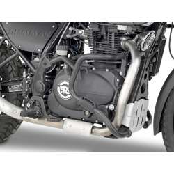 GIVI Motorschutzbügel