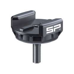 SP-Connect Set Bicyclette iPhone XS Max